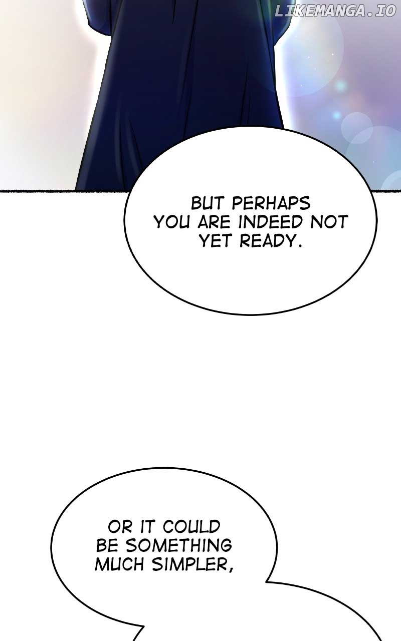Like A Wind On A Dry Branch Chapter 168 - Page 122