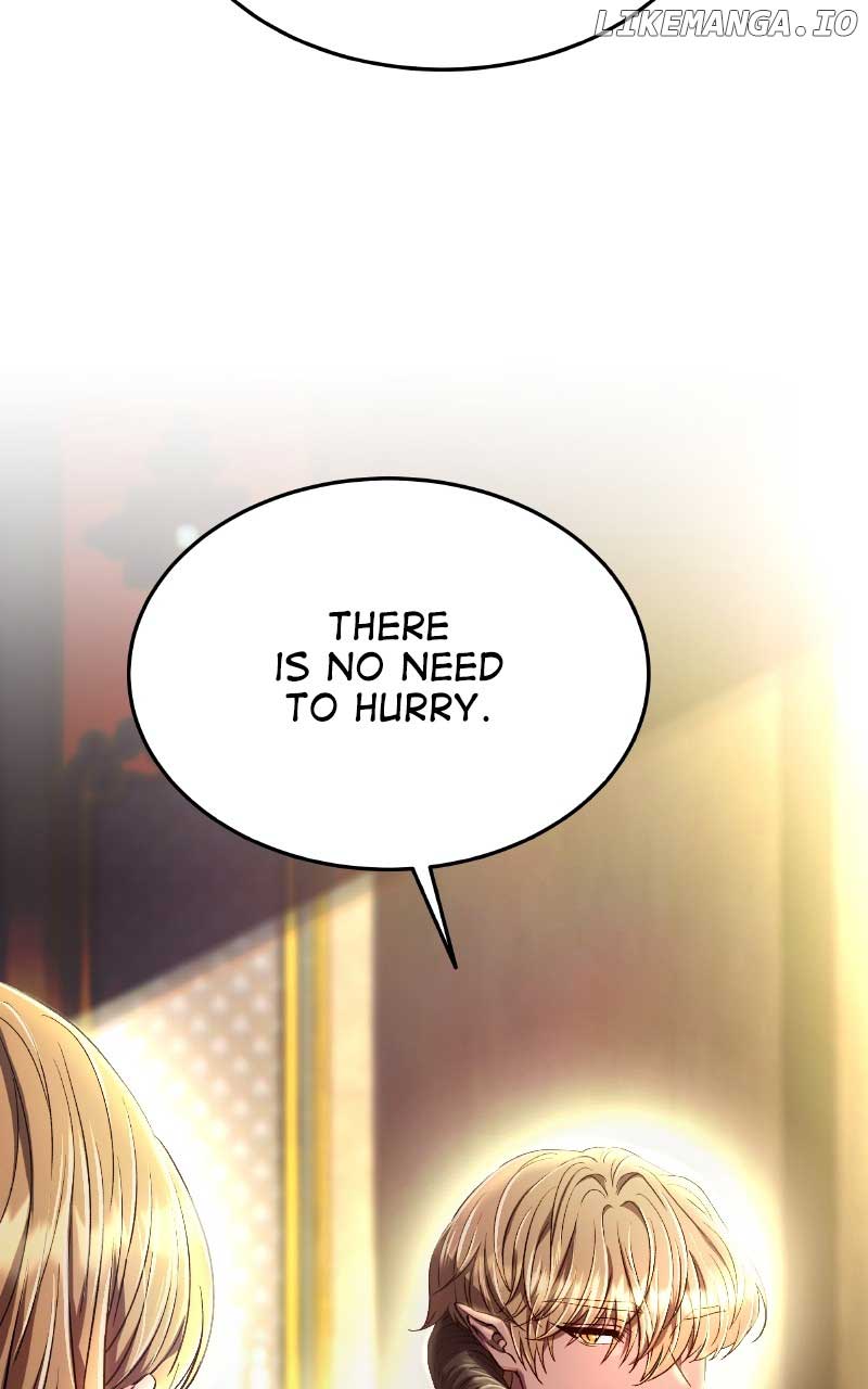 Like A Wind On A Dry Branch Chapter 168 - Page 124