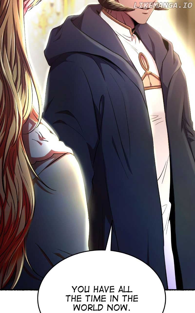 Like A Wind On A Dry Branch Chapter 168 - Page 125