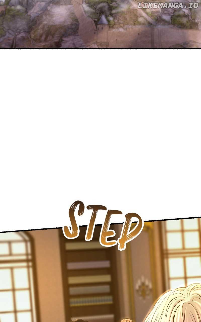Like A Wind On A Dry Branch Chapter 168 - Page 15