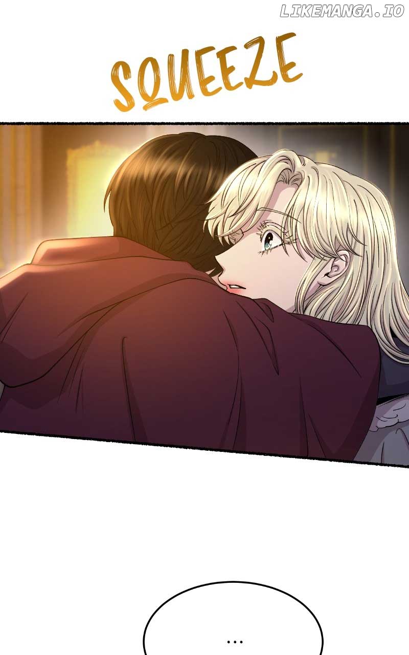 Like A Wind On A Dry Branch Chapter 168 - Page 17