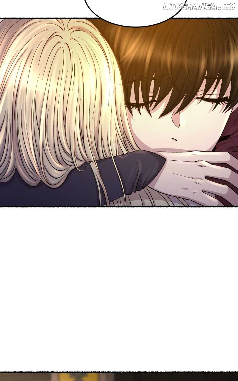 Like A Wind On A Dry Branch Chapter 168 - Page 18