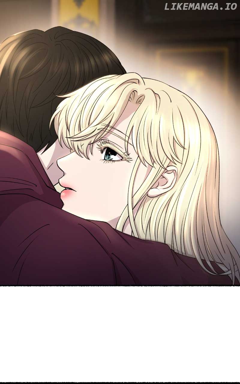 Like A Wind On A Dry Branch Chapter 168 - Page 19