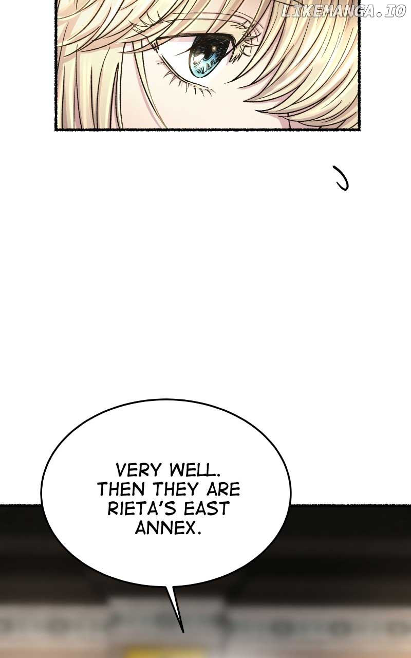 Like A Wind On A Dry Branch Chapter 168 - Page 27
