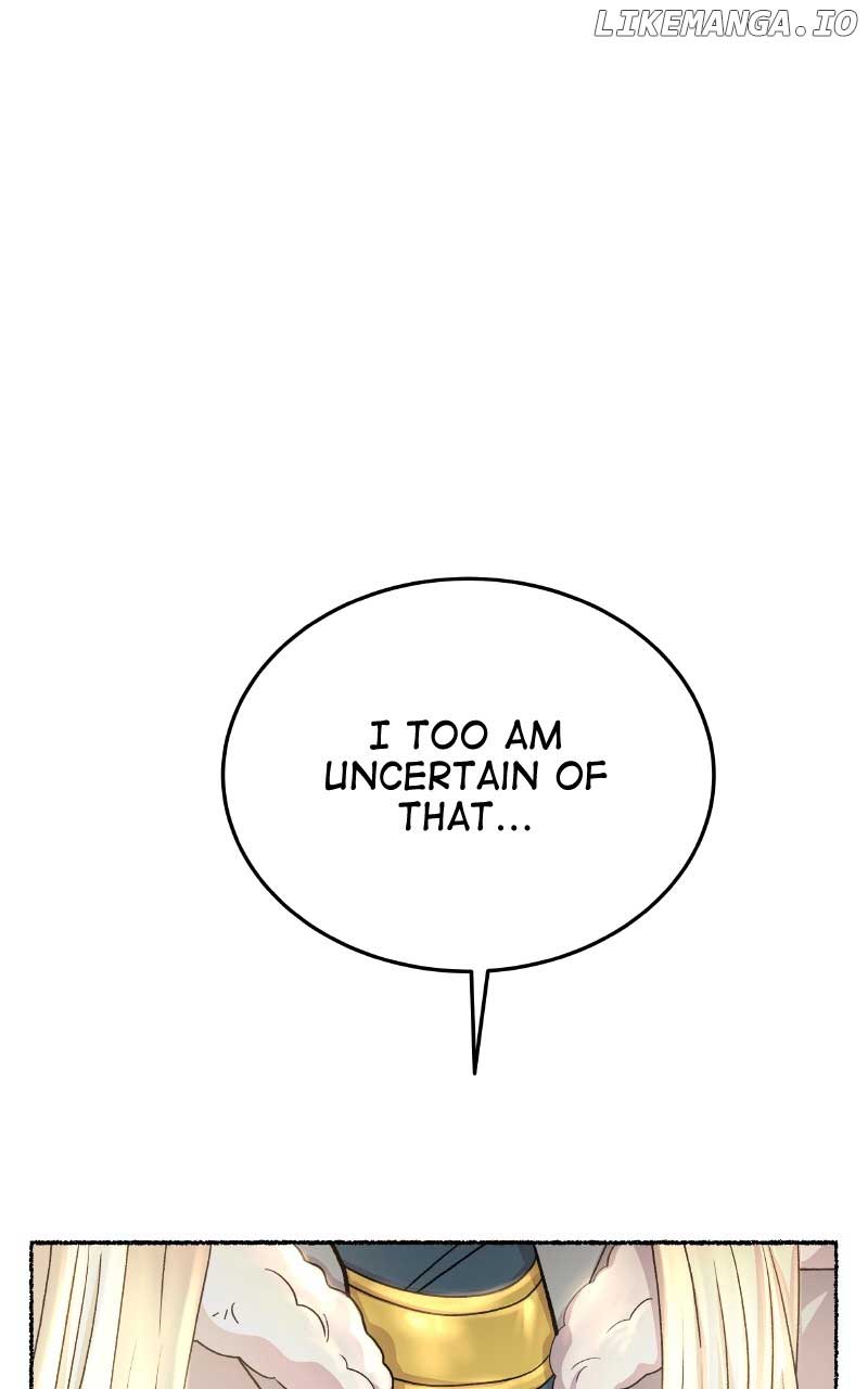Like A Wind On A Dry Branch Chapter 168 - Page 29