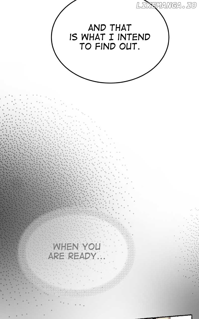 Like A Wind On A Dry Branch Chapter 168 - Page 31