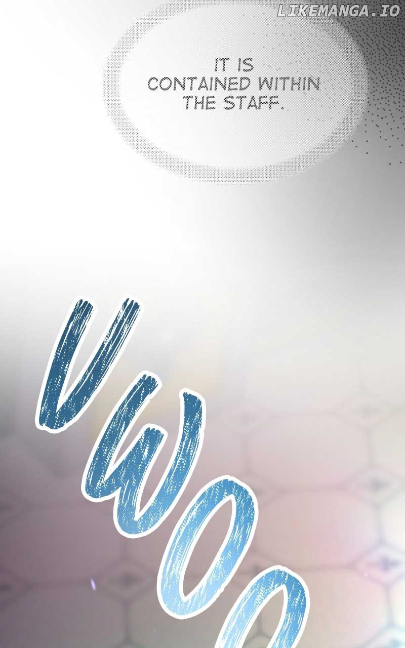 Like A Wind On A Dry Branch Chapter 168 - Page 34