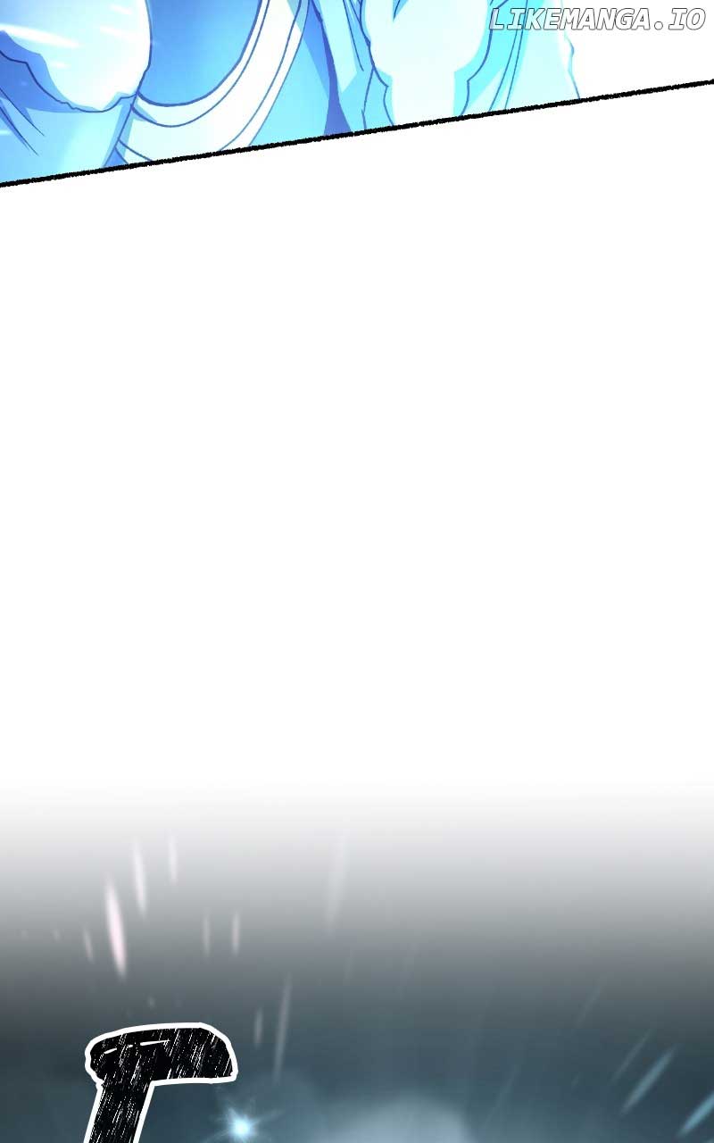 Like A Wind On A Dry Branch Chapter 168 - Page 38