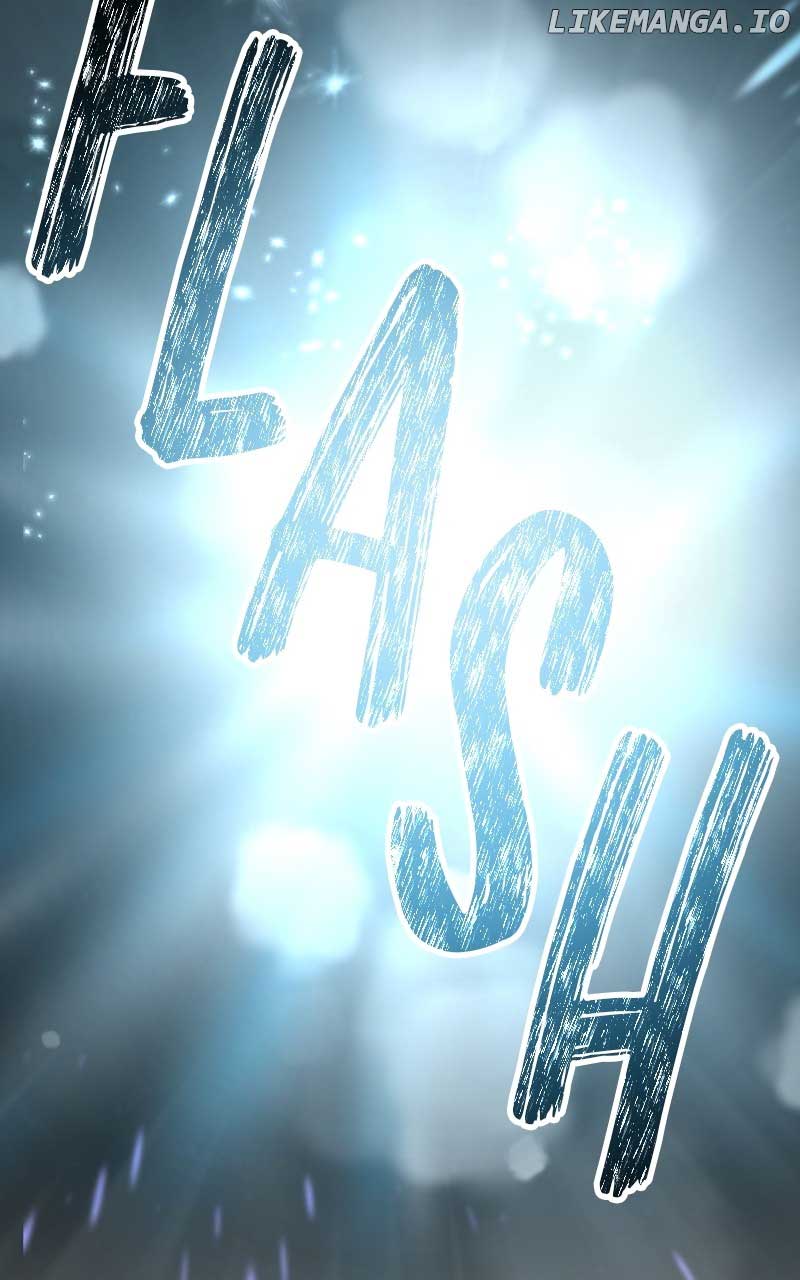 Like A Wind On A Dry Branch Chapter 168 - Page 39