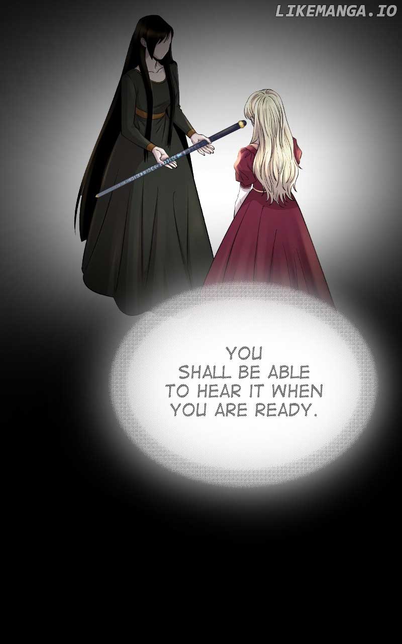 Like A Wind On A Dry Branch Chapter 168 - Page 43