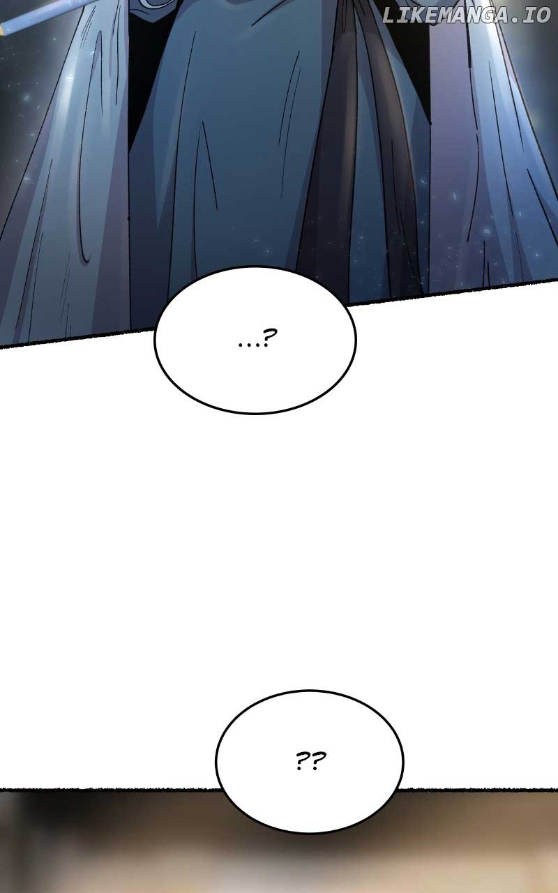 Like A Wind On A Dry Branch Chapter 168 - Page 45