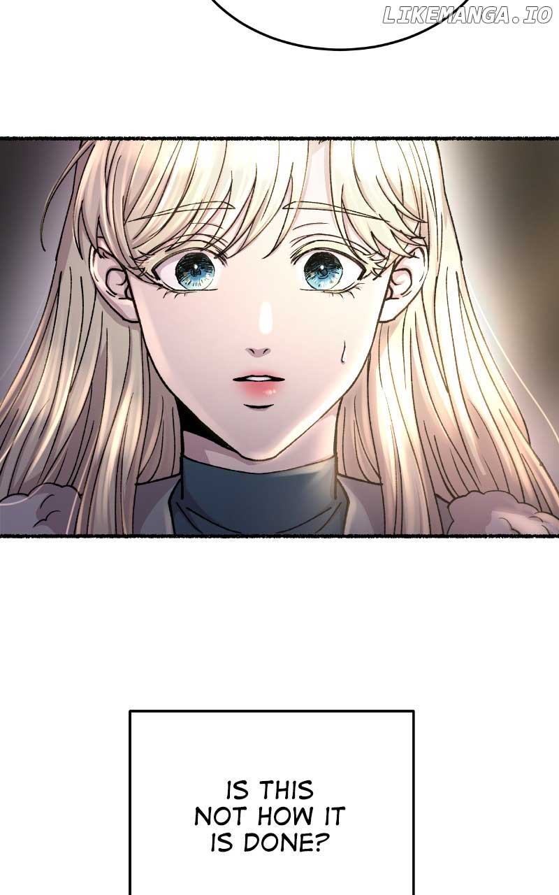 Like A Wind On A Dry Branch Chapter 168 - Page 47