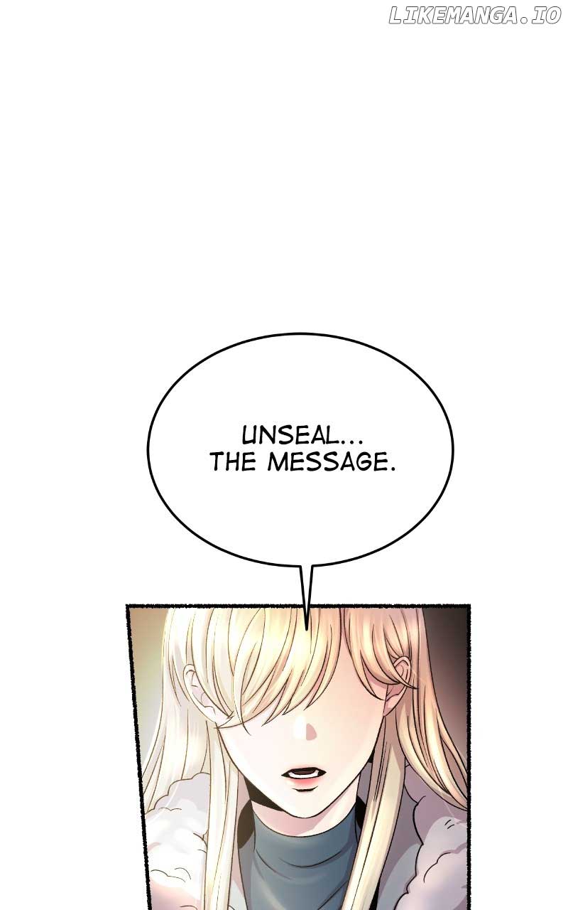 Like A Wind On A Dry Branch Chapter 168 - Page 50