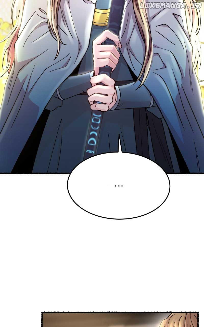 Like A Wind On A Dry Branch Chapter 168 - Page 54