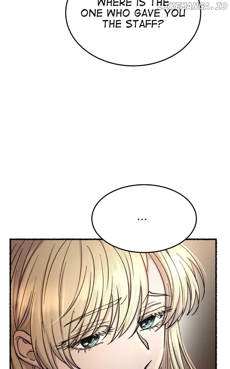 Like A Wind On A Dry Branch Chapter 168 - Page 58