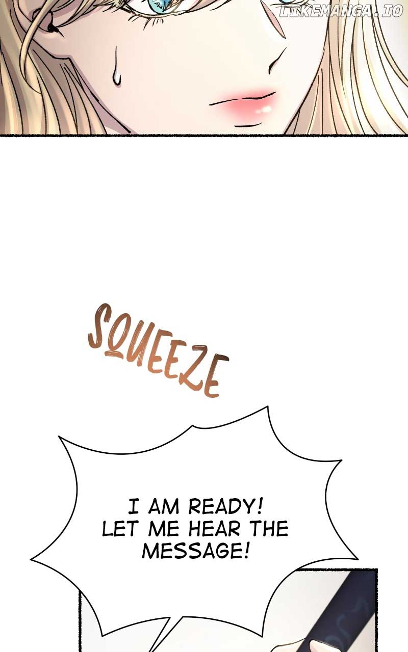 Like A Wind On A Dry Branch Chapter 168 - Page 64