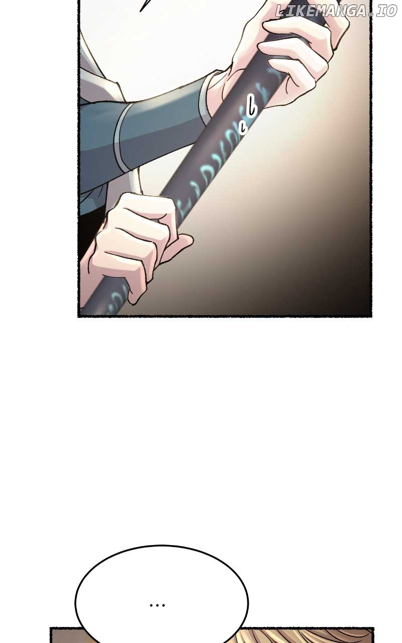 Like A Wind On A Dry Branch Chapter 168 - Page 65