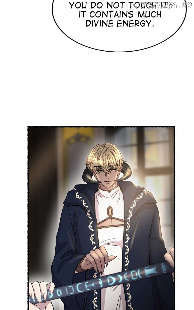 Like A Wind On A Dry Branch Chapter 168 - Page 69