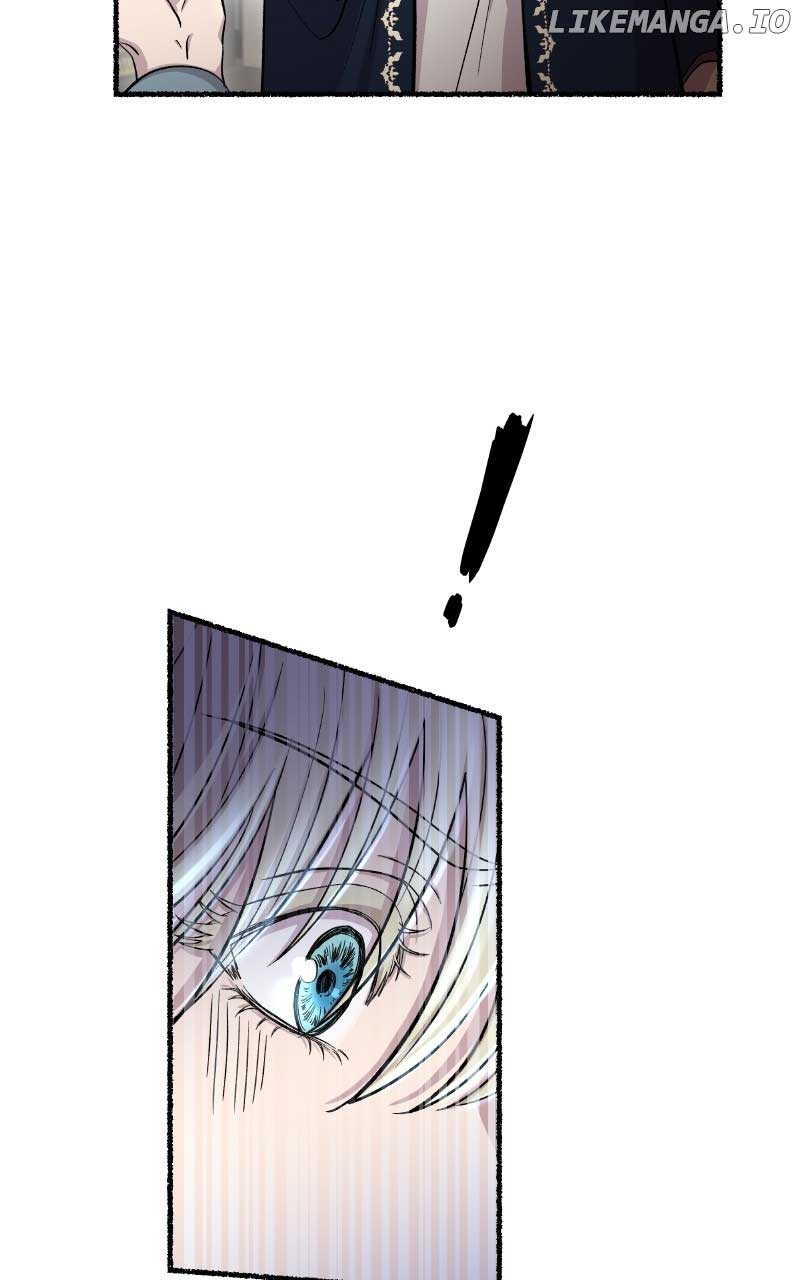 Like A Wind On A Dry Branch Chapter 168 - Page 70