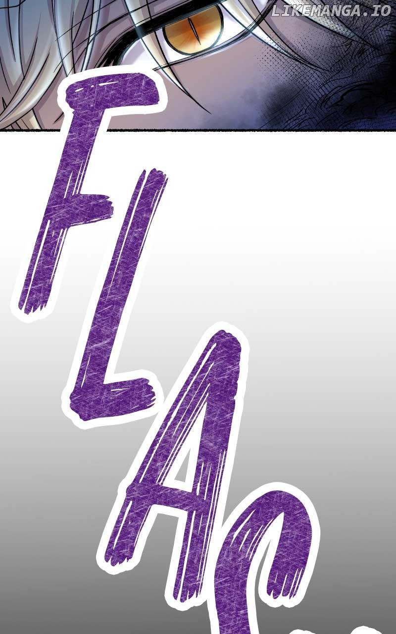 Like A Wind On A Dry Branch Chapter 168 - Page 72
