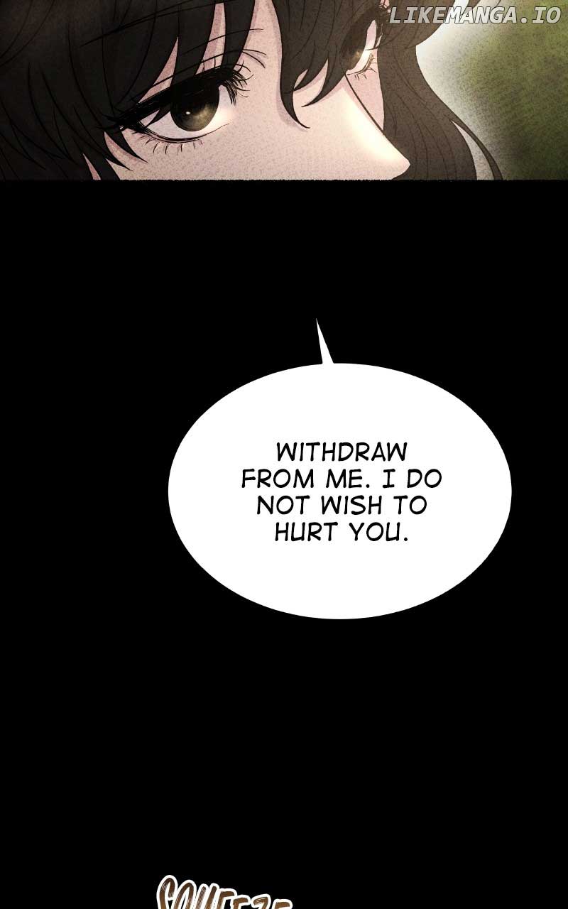 Like A Wind On A Dry Branch Chapter 168 - Page 77