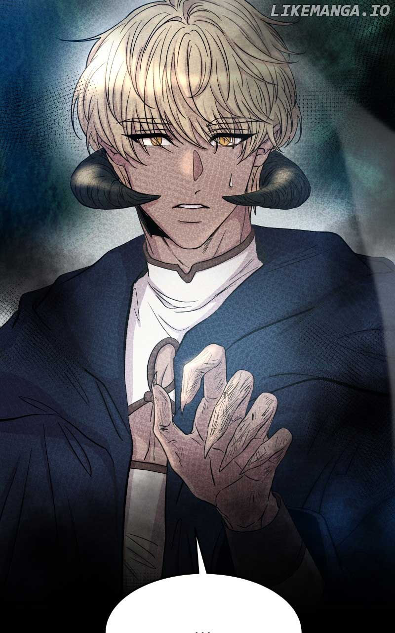 Like A Wind On A Dry Branch Chapter 168 - Page 81