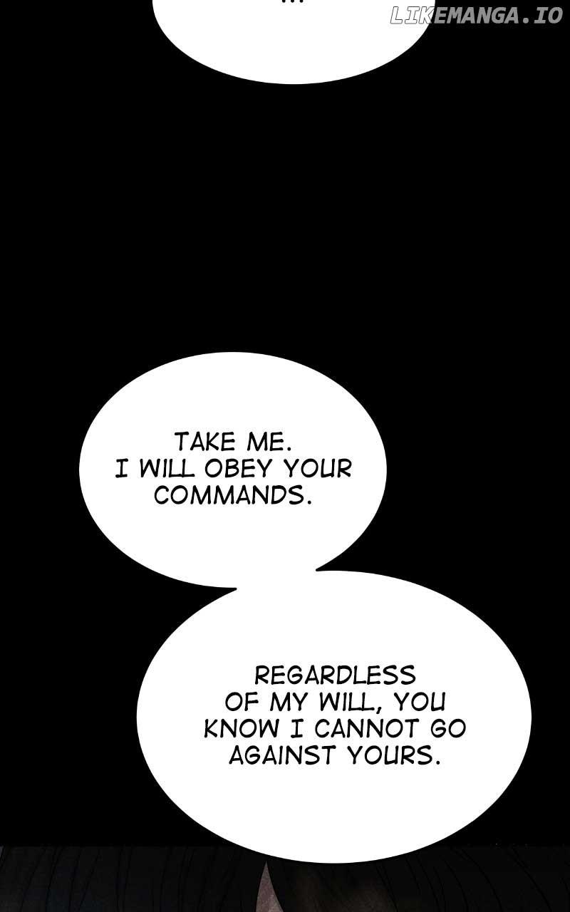 Like A Wind On A Dry Branch Chapter 168 - Page 82
