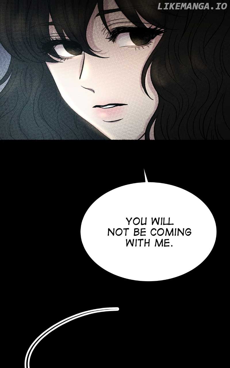 Like A Wind On A Dry Branch Chapter 168 - Page 83
