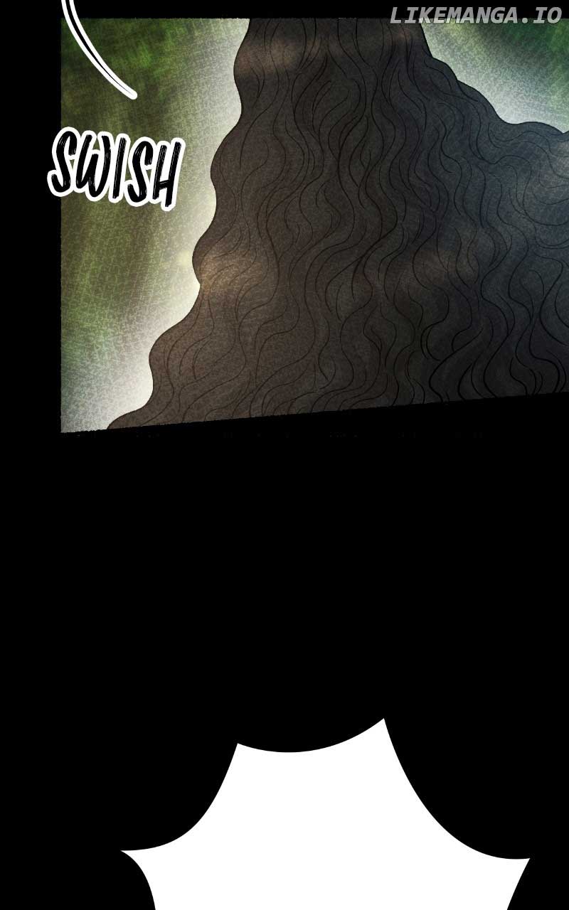 Like A Wind On A Dry Branch Chapter 168 - Page 84