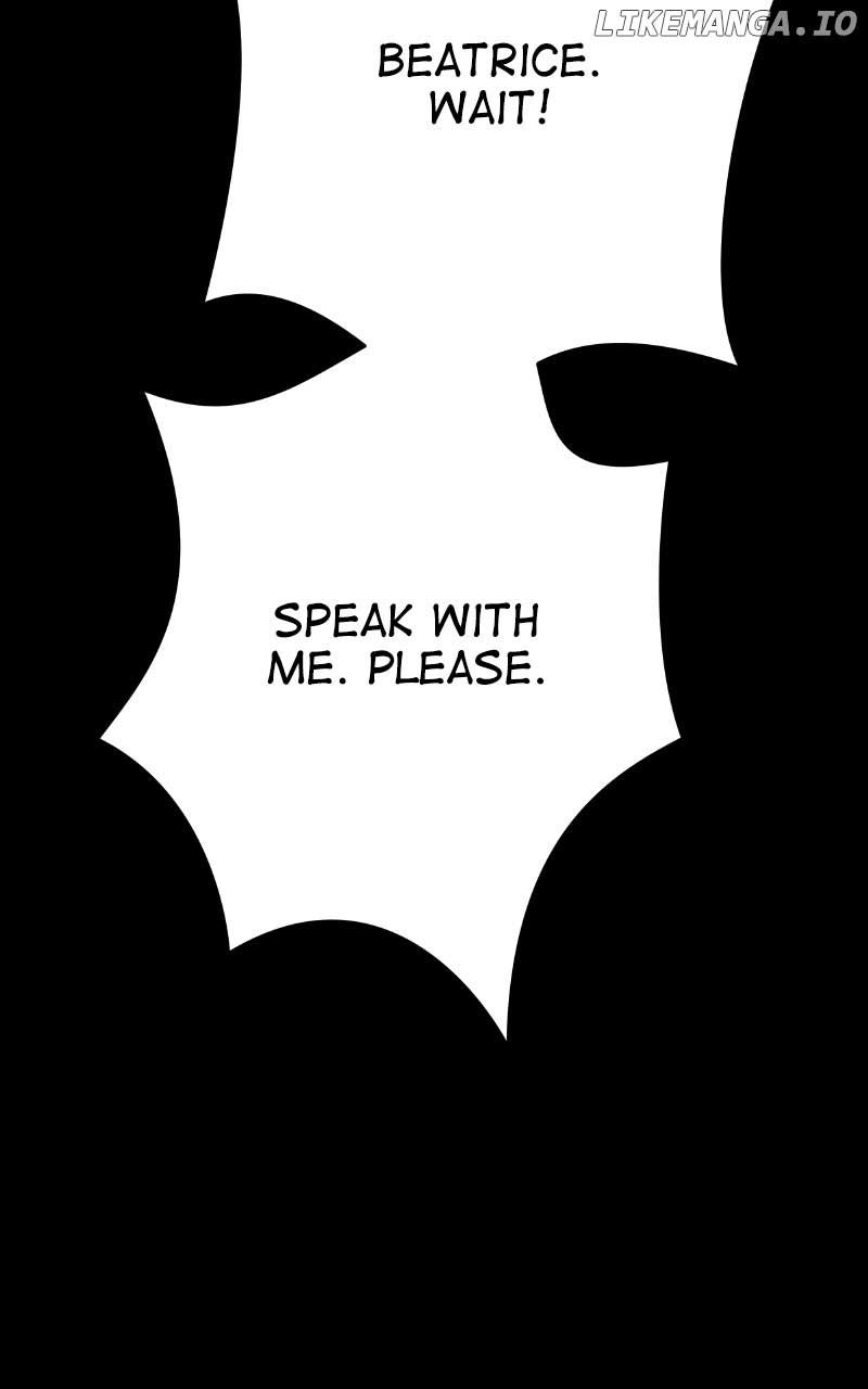 Like A Wind On A Dry Branch Chapter 168 - Page 85