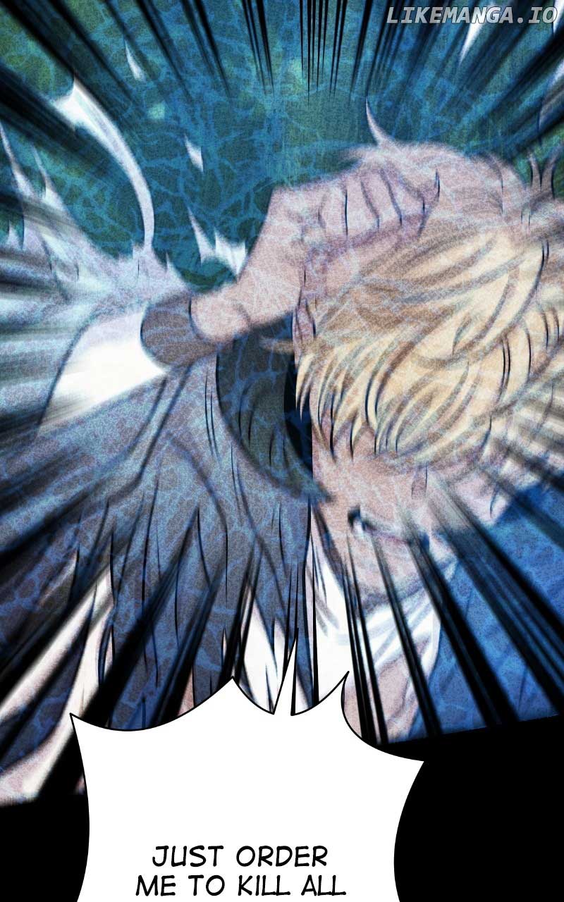 Like A Wind On A Dry Branch Chapter 168 - Page 90