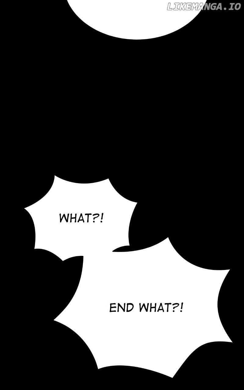 Like A Wind On A Dry Branch Chapter 168 - Page 92