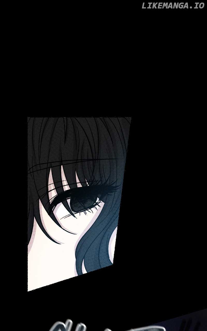 Like A Wind On A Dry Branch Chapter 168 - Page 93