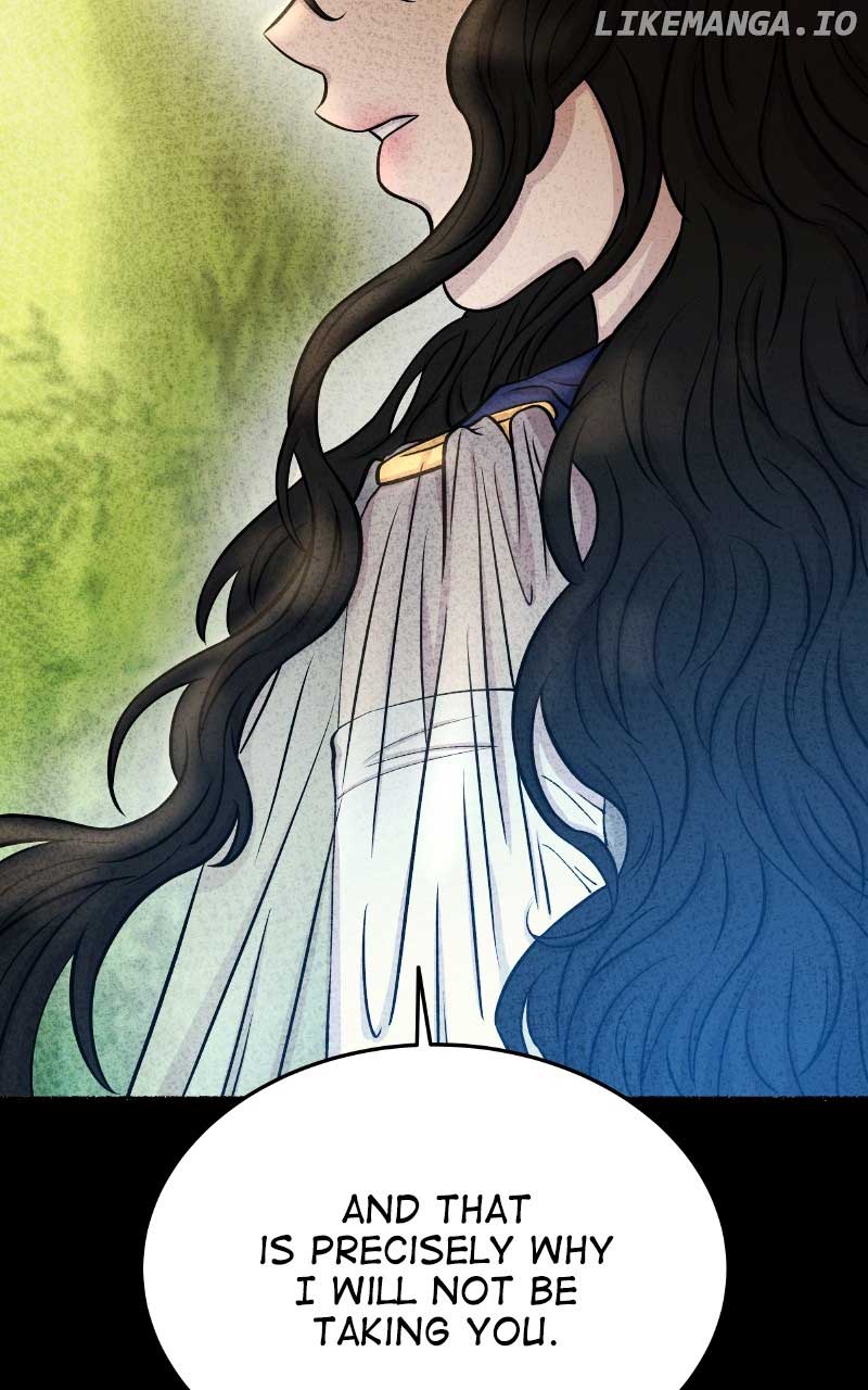 Like A Wind On A Dry Branch Chapter 168 - Page 99