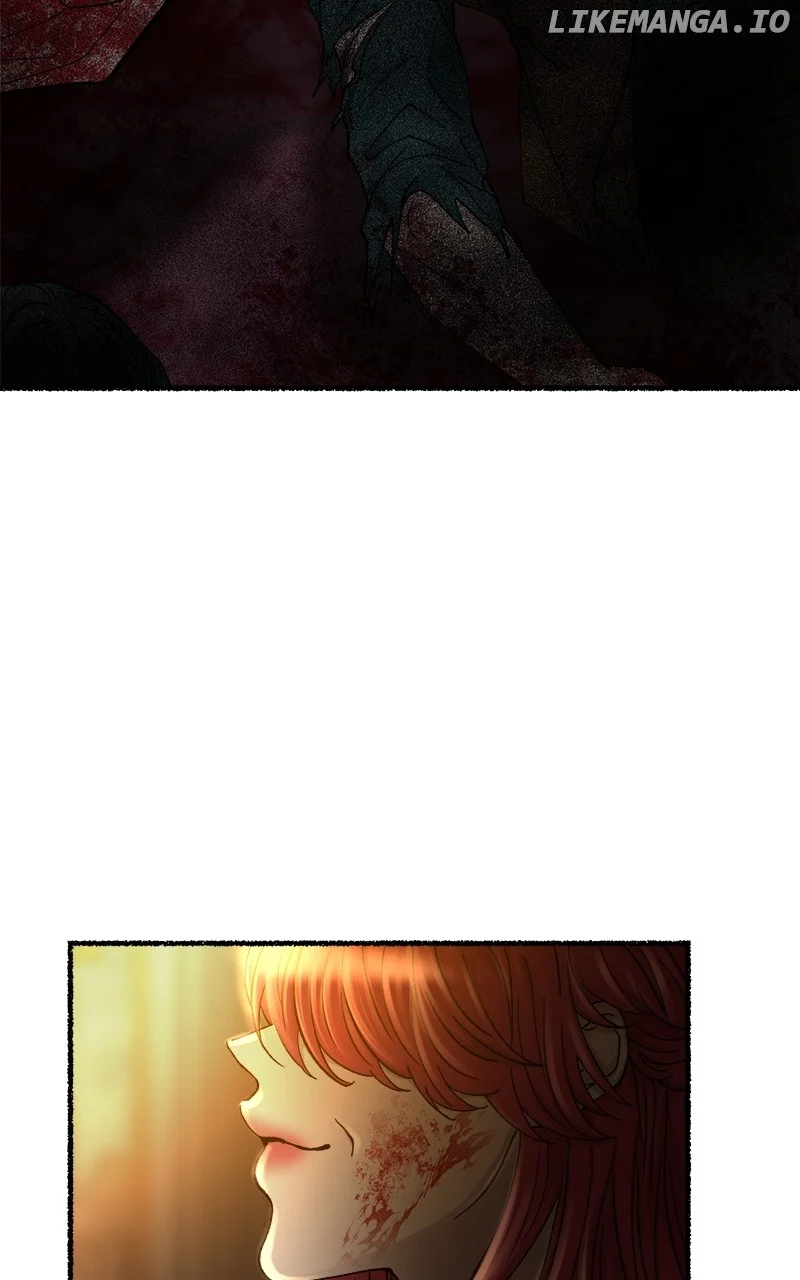 Like A Wind On A Dry Branch Chapter 169 - Page 102