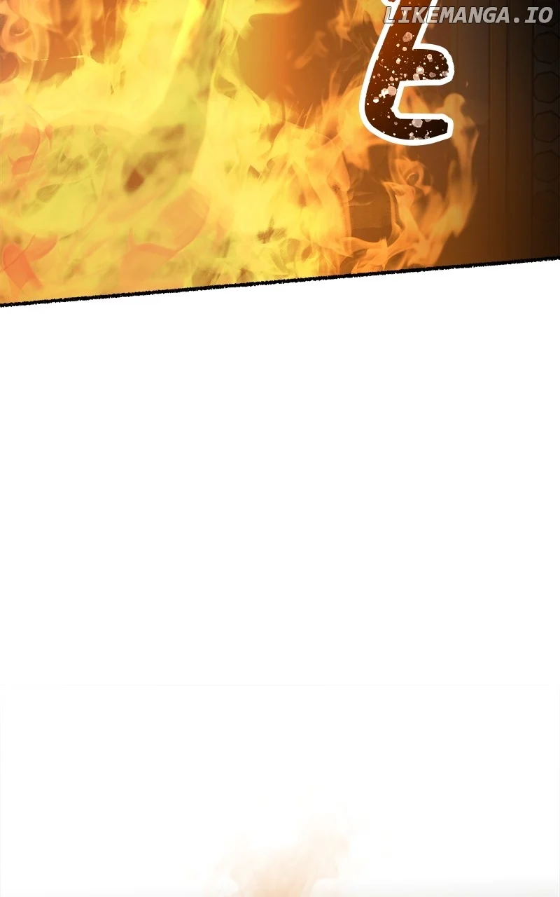 Like A Wind On A Dry Branch Chapter 169 - Page 104
