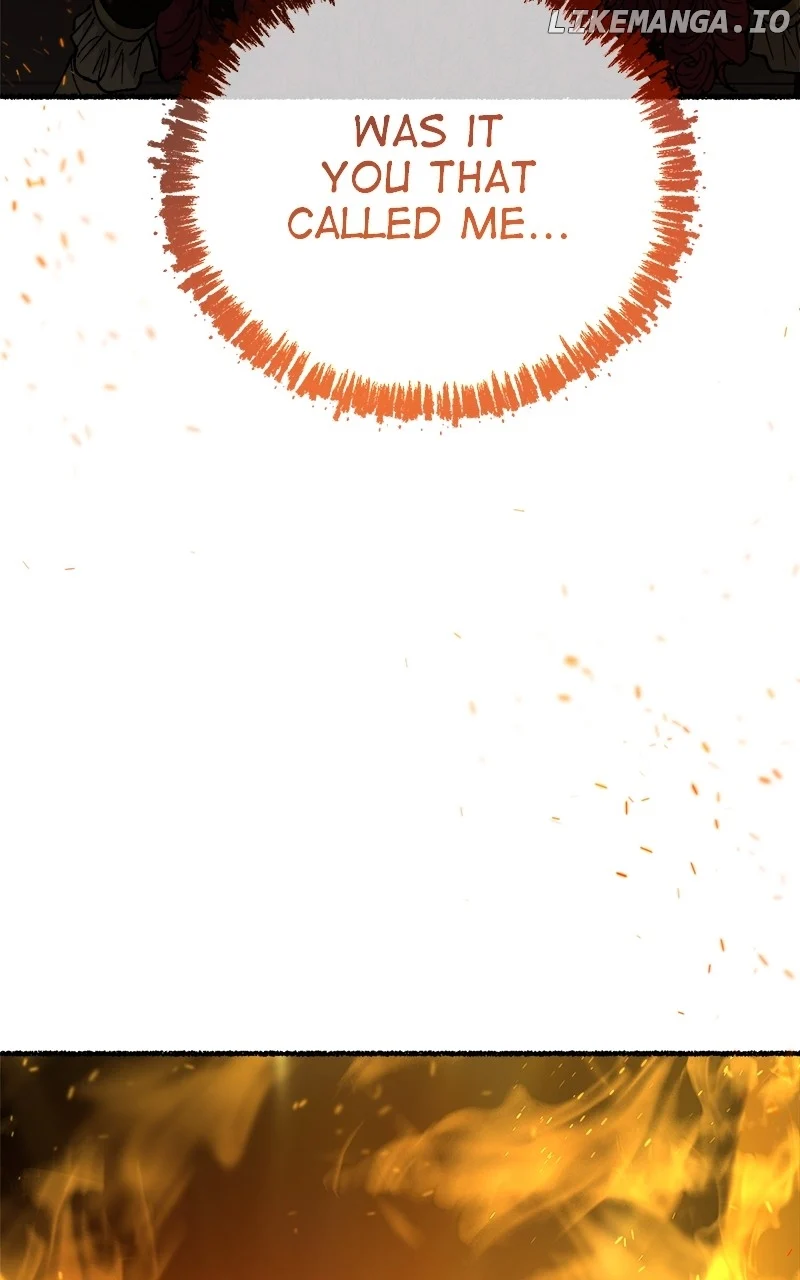 Like A Wind On A Dry Branch Chapter 169 - Page 107