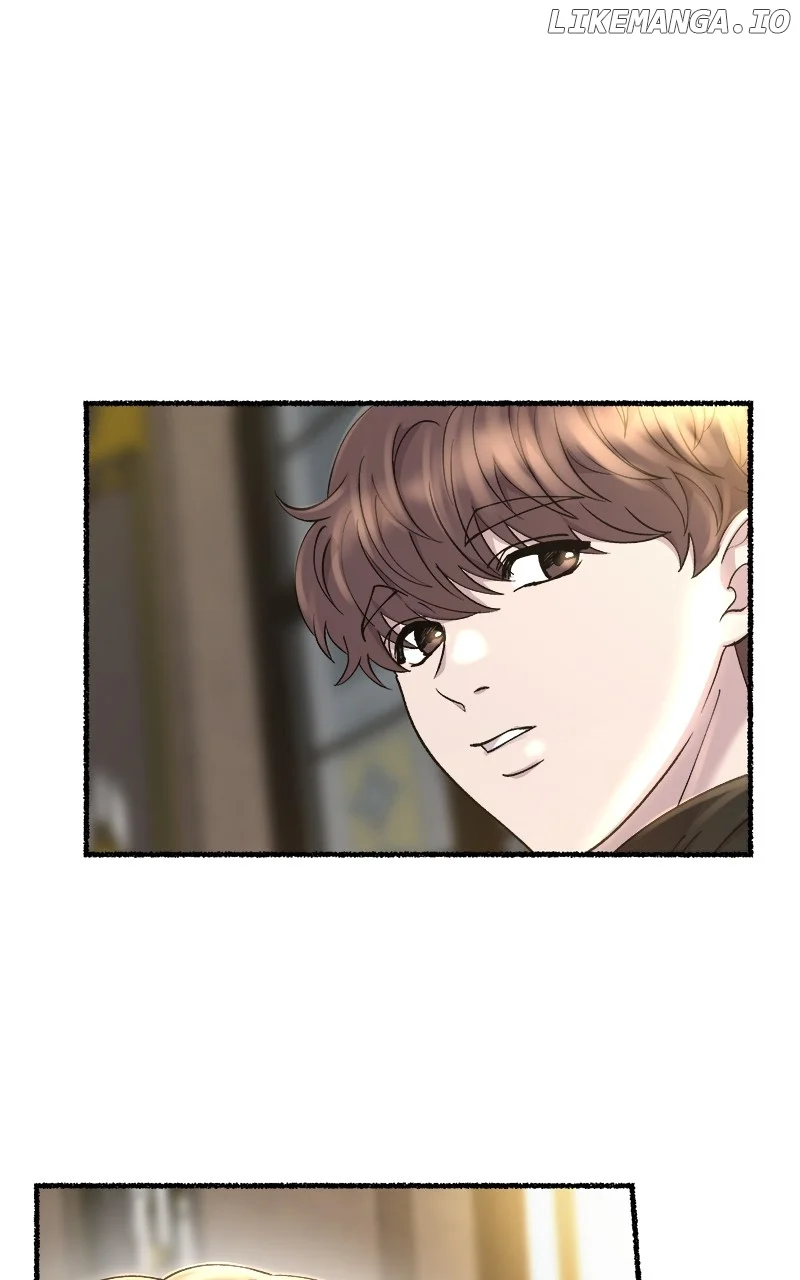 Like A Wind On A Dry Branch Chapter 169 - Page 15