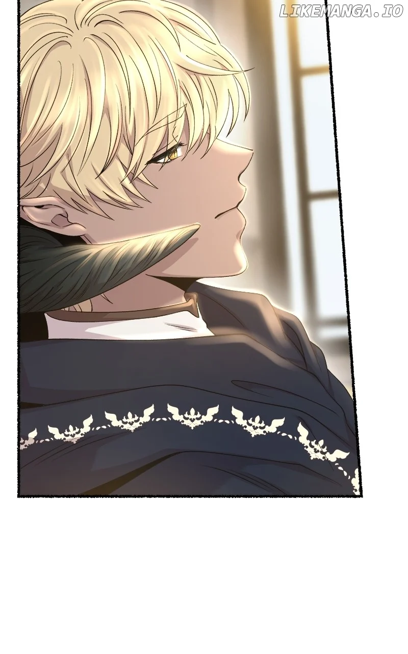 Like A Wind On A Dry Branch Chapter 169 - Page 16