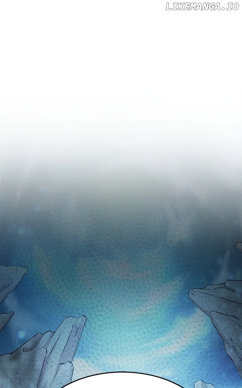 Like A Wind On A Dry Branch Chapter 169 - Page 17