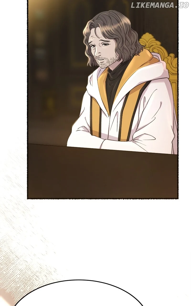 Like A Wind On A Dry Branch Chapter 169 - Page 24