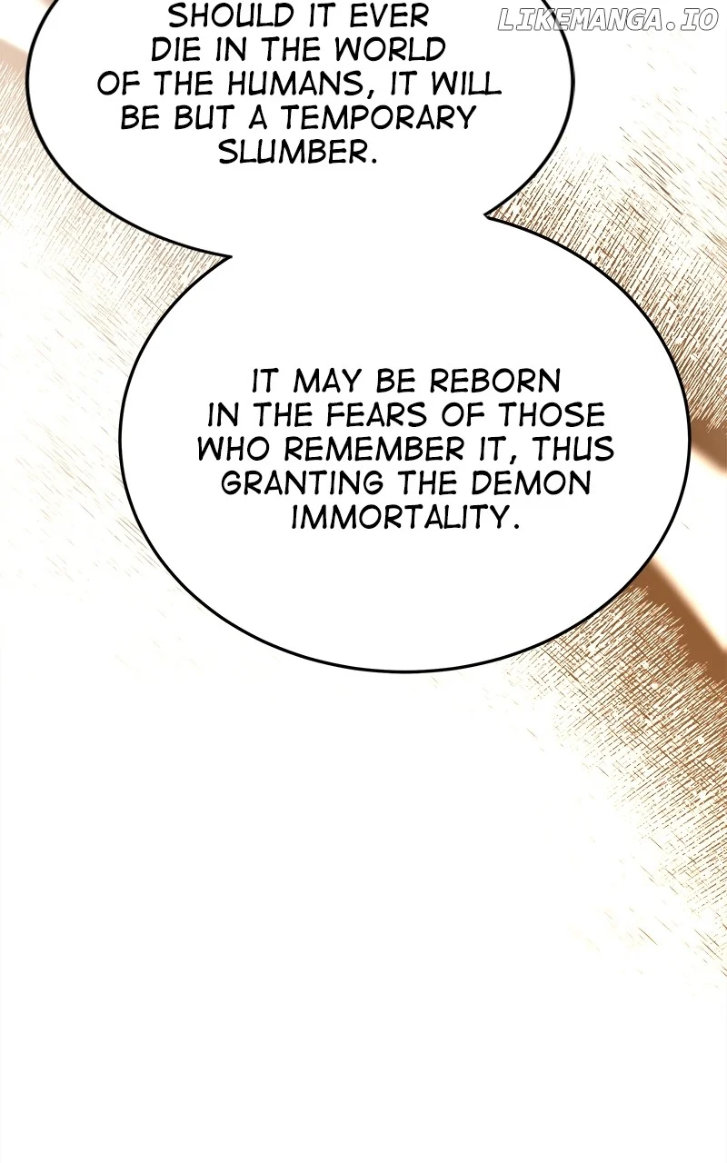 Like A Wind On A Dry Branch Chapter 169 - Page 25