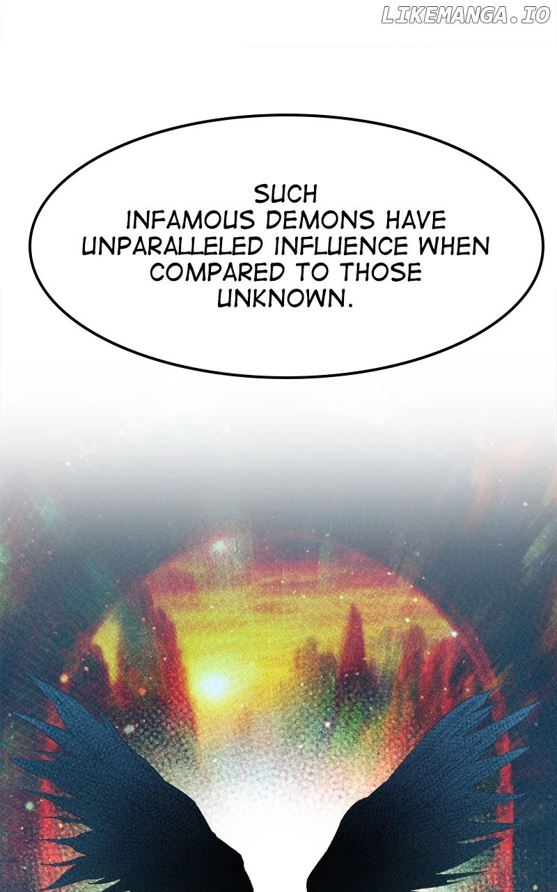 Like A Wind On A Dry Branch Chapter 169 - Page 26