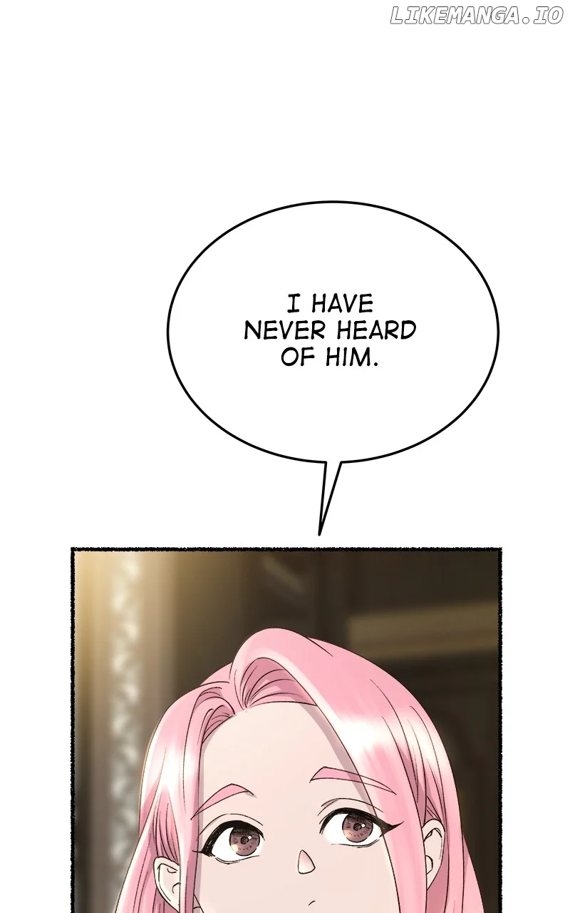 Like A Wind On A Dry Branch Chapter 169 - Page 30