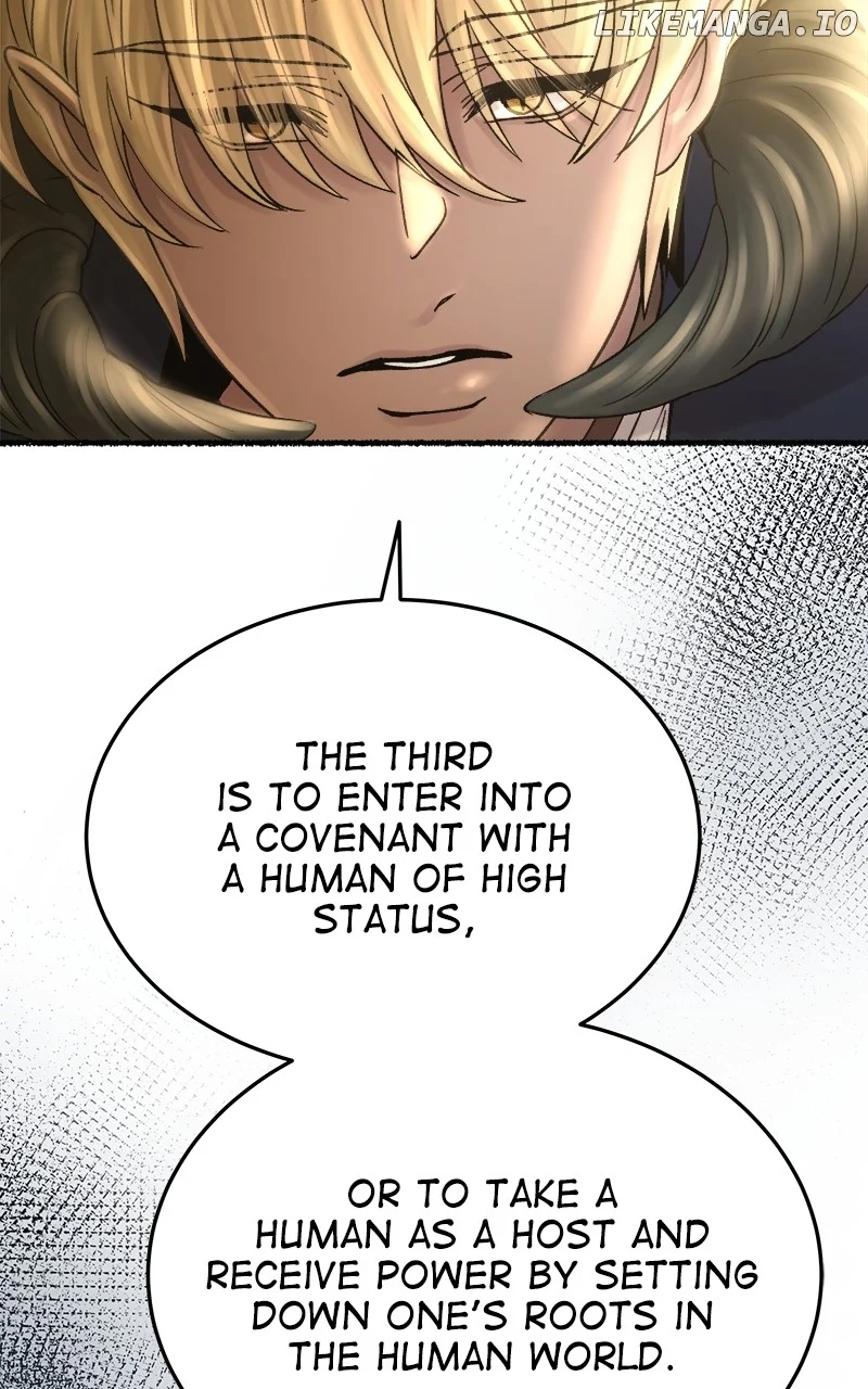Like A Wind On A Dry Branch Chapter 169 - Page 42