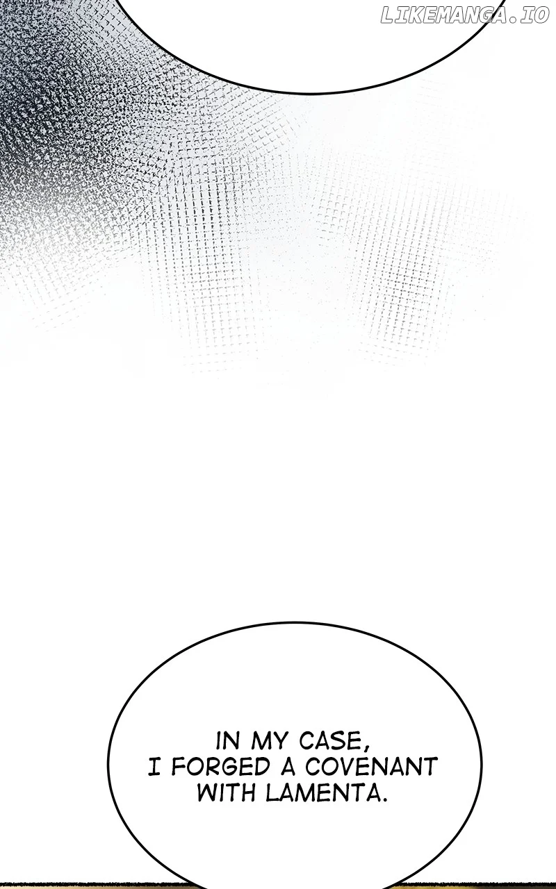 Like A Wind On A Dry Branch Chapter 169 - Page 43