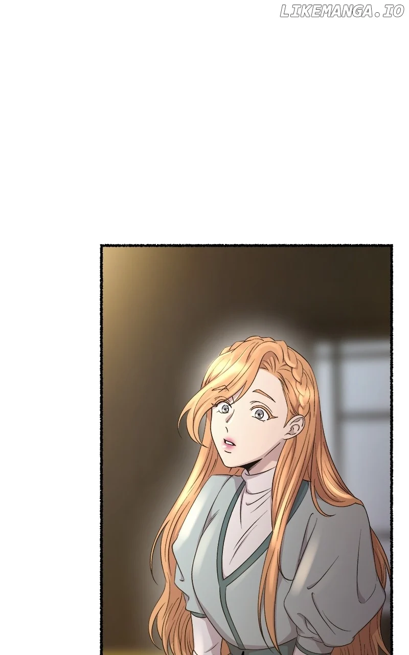 Like A Wind On A Dry Branch Chapter 169 - Page 45