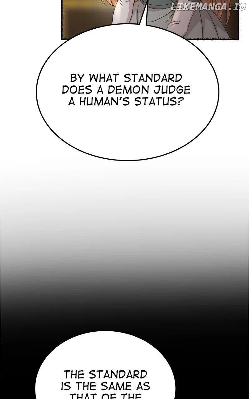 Like A Wind On A Dry Branch Chapter 169 - Page 46