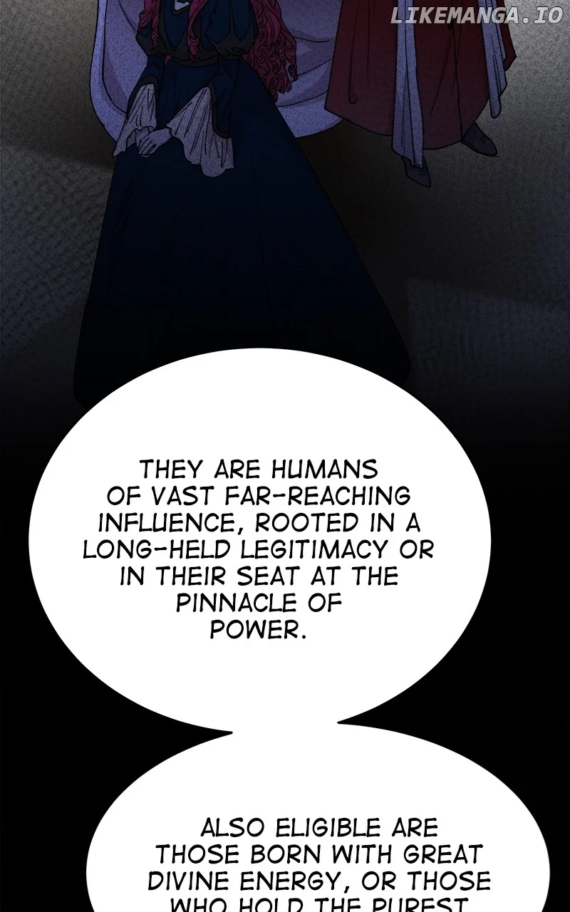 Like A Wind On A Dry Branch Chapter 169 - Page 48