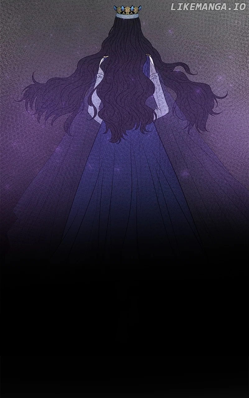 Like A Wind On A Dry Branch Chapter 169 - Page 50